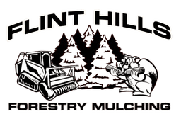 Flint Hills Forestry Mulching