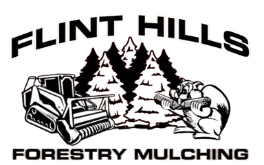 Flint Hills Forestry Mulching